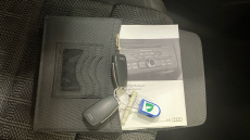 Audi Q3 1.4T FSI Sport 5dr Petrol Estate